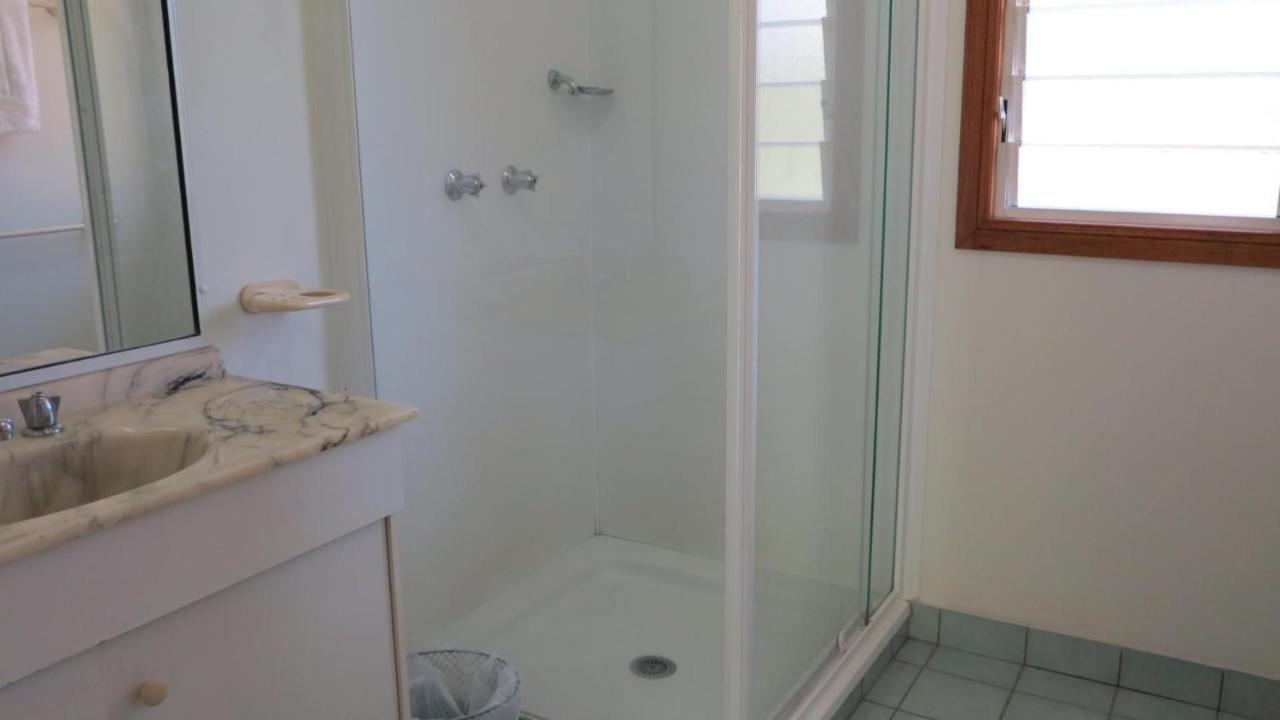 Holiday home Island Magic Townhouse 1