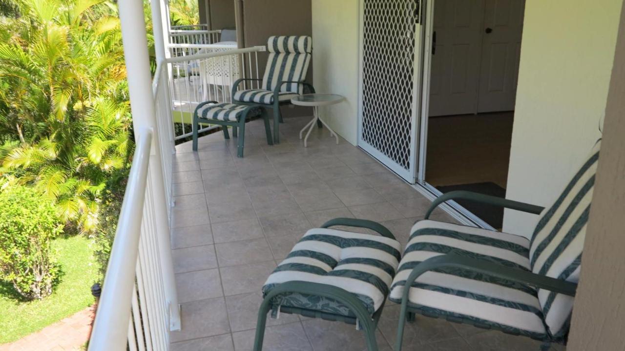 Holiday home Island Magic Townhouse 1 *