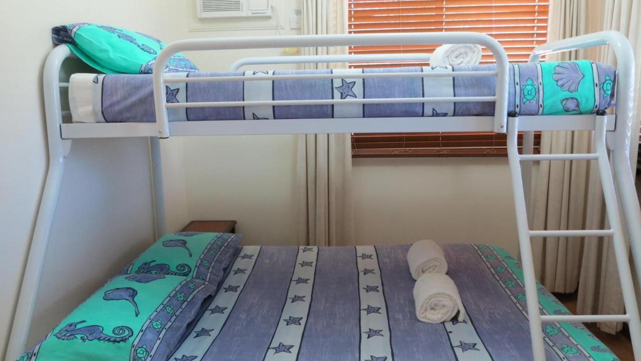 Holiday home Island Magic Townhouse 1 Arcadia